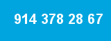 914 378 28 67 914 378 28 67